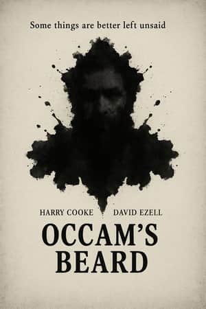 Occam's Beard: Early Version