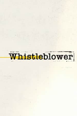 Whistleblower