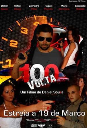 100Volta