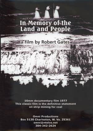 In Memory of the Land and People