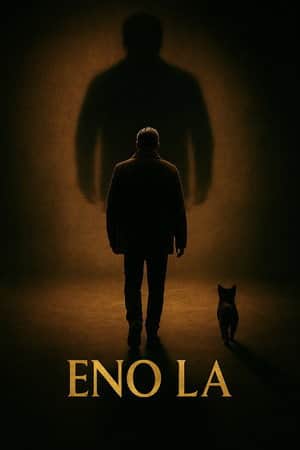 Eno La