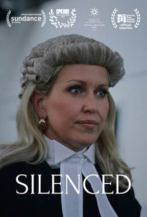 Silenced