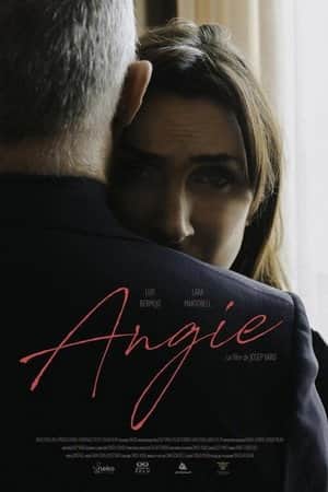 Angie