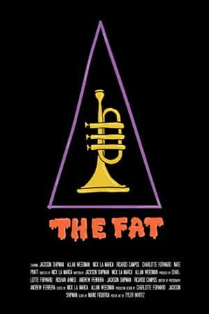 The Fat