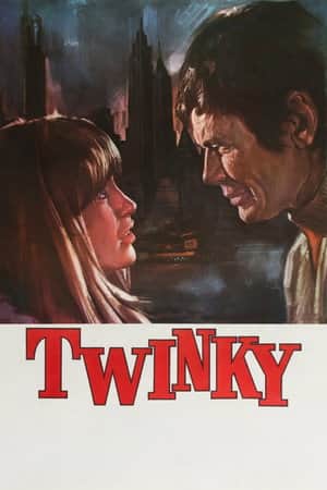 Twinky