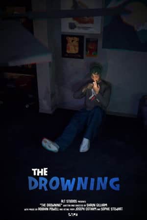 The Drowning