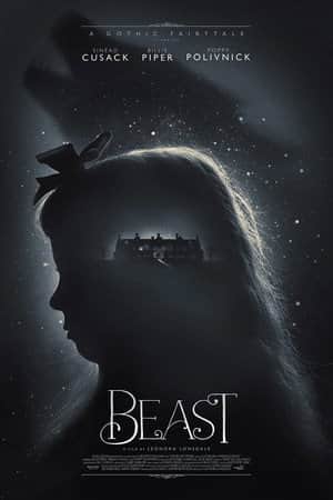 Beast