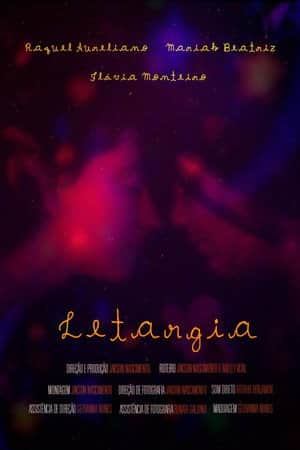 Letargia