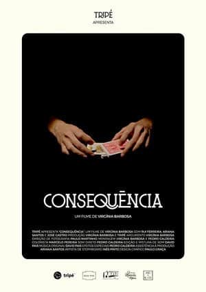 Consequência