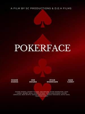 PokerFace