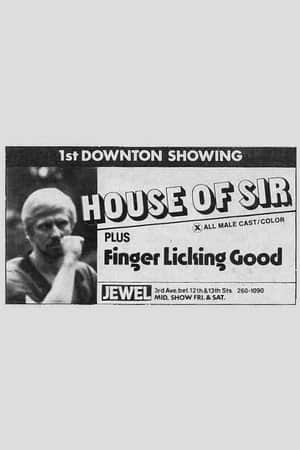 House of Sir