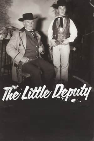 The Little Deputy