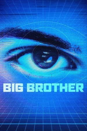 Big Brother