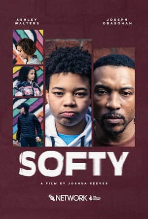 Softy