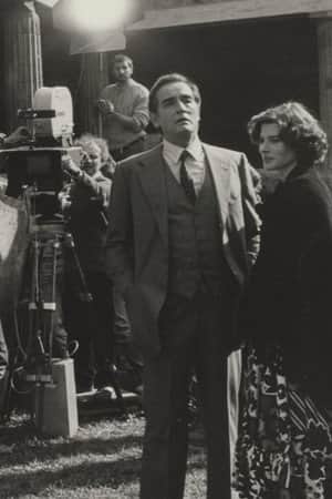 André Delvaux directs Benvenuta