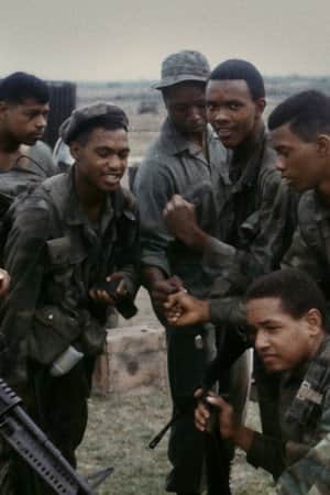 Soul Patrol