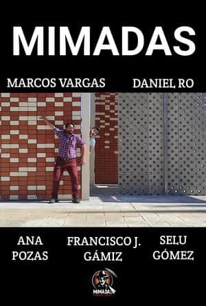 MIMADAS