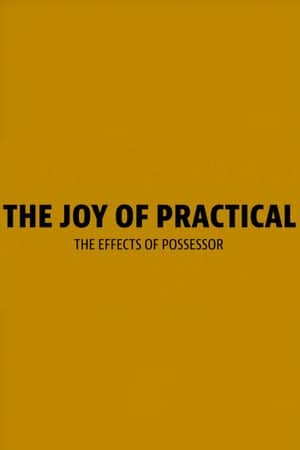 The Joy of Practical
