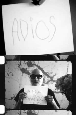 Adios