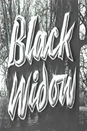 Black Widow