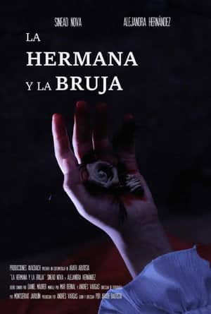 La Hermana y la Bruja