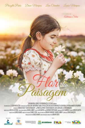 Flor da Paisagem