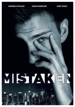 Mistaken