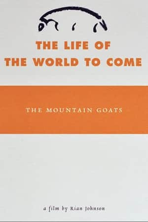 The Life of the World to Come