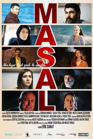Masal