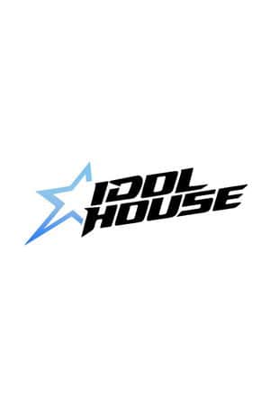 Idol House Turkiye