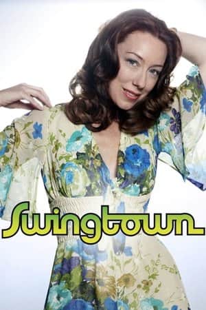 Swingtown
