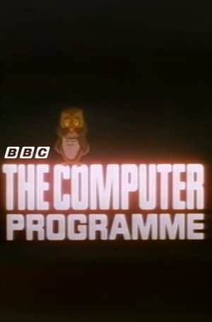 The Computer Programme