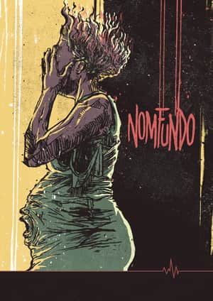 Nomfundo