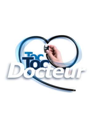 Toc Toc Docteur