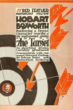 The Target