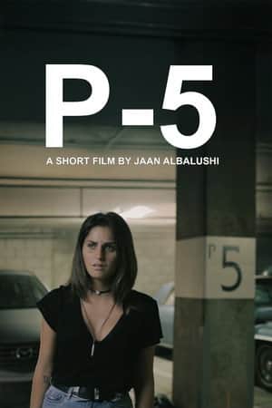 P-5