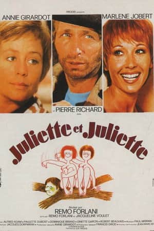 Juliette et Juliette