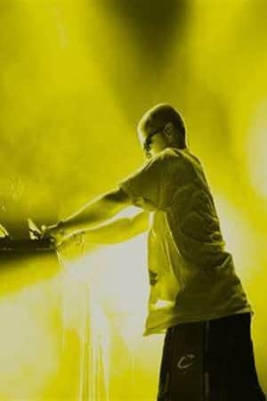 MYD LIVE EXPERIENCE