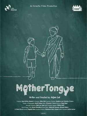 Mother Tongue