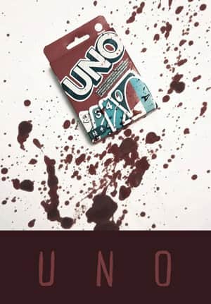 Uno