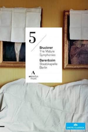Bruckner: Symphony No. 5