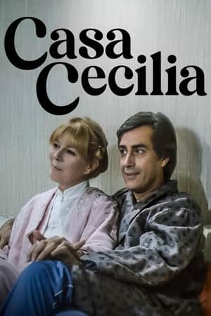 Casa Cecilia