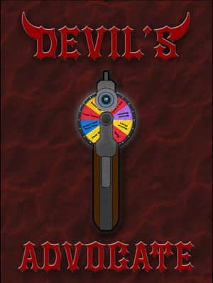 Devil's Advocate