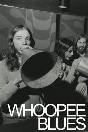 Whoopee Blues