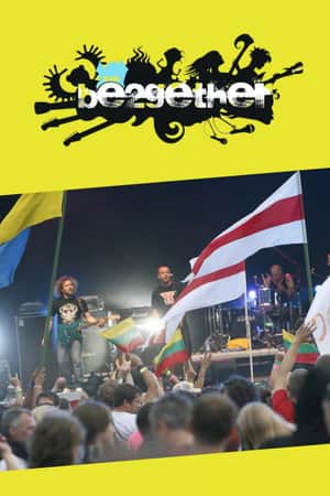 Be2gether