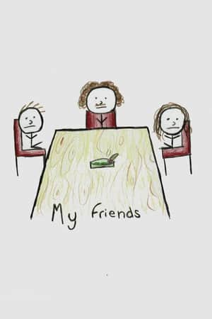 My Friends