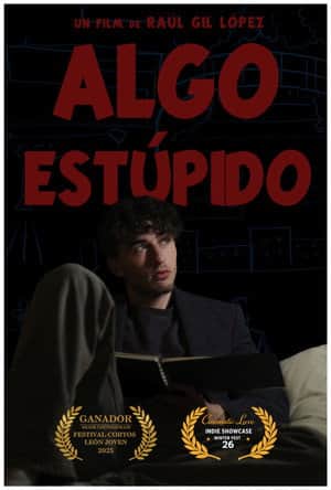 Algo Estúpido