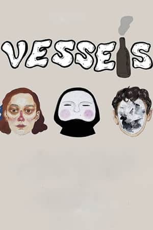 Vessels