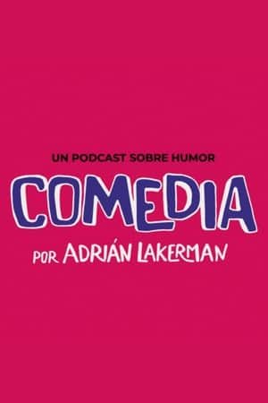 Comedia