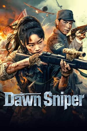 Dawn Sniper